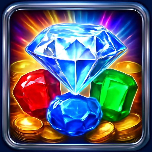 okpk APK Install Screen