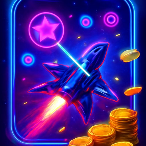 okpk bKash Payment Screen