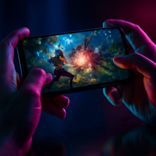 okpk APK ইনস্টল ধাপ
