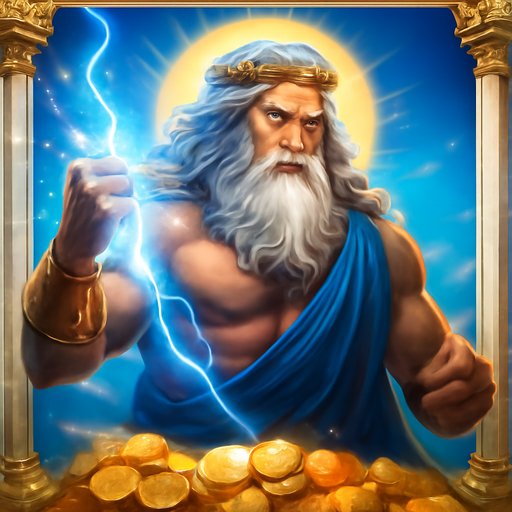okpk Bonus terms notification screen